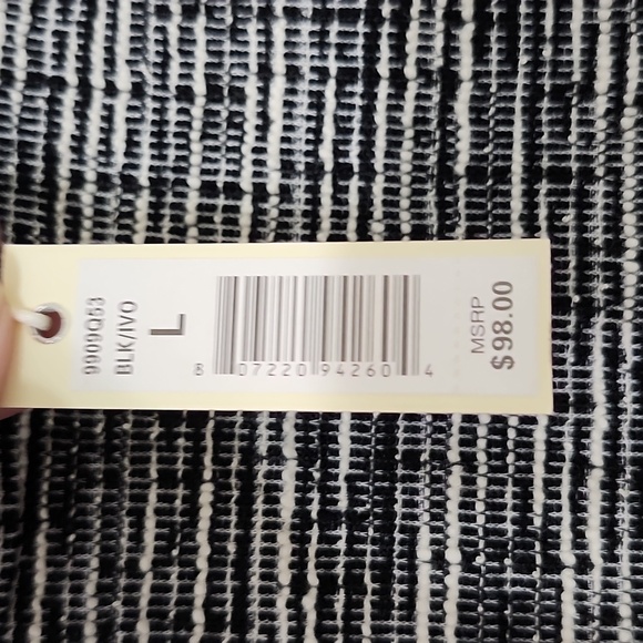 Max studio - Picture 4 of 8